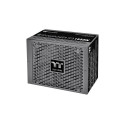 Thermaltake Toughpower TF3 1550W 80+Titanium
