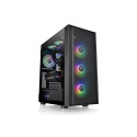 Thermaltake H570 Temper ed Glass