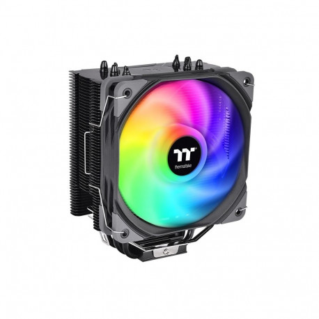 Thermaltake UX200 SE A RGB