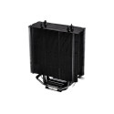 Thermaltake UX200 SE A RGB