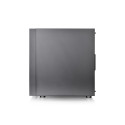 Thermaltake H570 Temper ed Glass