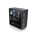 Thermaltake H570 Temper ed Glass