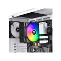 Thermaltake UX200 SE A RGB