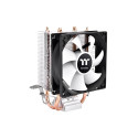 Thermaltake Contac 9 SE