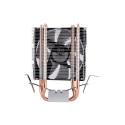 Thermaltake Contac 9 SE