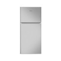 FD2015.4X(E) fridge-freezer