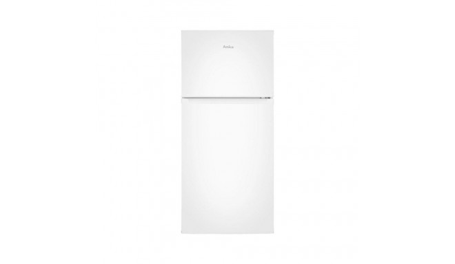 FD2015.4(E) fridge-freezer