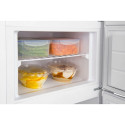 FD2015.4(E) fridge-freezer