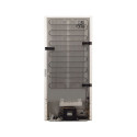 FD2015.4X(E) fridge-freezer