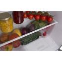 FD2015.4X(E) fridge-freezer