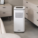 Portable air conditioner SAC41