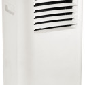 Portable air conditioner SAC41