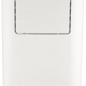 Portable air conditioner SAC41