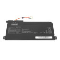 Mitus Asus B31N912 E410MA L410MA 3550 mAh