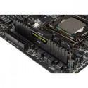 Corsair RAM DDR4 Vengeance LPX 16GB/3000 (1x16GB) Black CL16