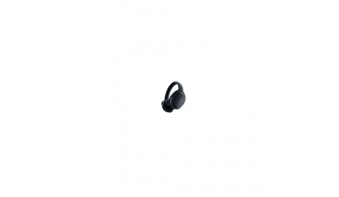 Razer Razer Barracuda RZ04-03790100-R3M1 8886419378860