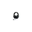 Logilink Logitech Headset G Pro X over ear