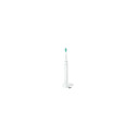 Philips Philips Sonicare 3100 series electric toothbrush HX3671/13, 14 days battery life