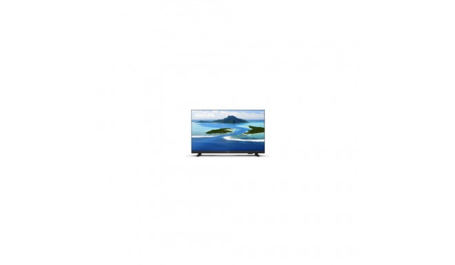 Philips Philips LED TV 43" 43PFS5507/12 FHD 1920x1080p Pixel Plus HD 2xHDMI 1xUSB DVB-T/T2/T2-HD/C/S