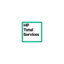 HPE VMware vSphere Ess 3yr E-LTU