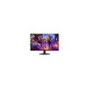 Dell Alienware 27 Gaming Monitor - AW2724HF - 68.47cm