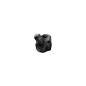 Logilink Logitech Gaming Accessories 941-000130 black