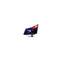 Dell Dell 34 Curved Gaming Monitor - S3422DWG - 86.4cm (34)