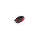 Logilink Logitech M190 Red