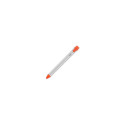 Logilink Logitech Digital pencil Crayon 914-000034