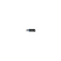 ADATA MEMORY DRIVE FLASH USB2 32GB/BLACK AC906-32G-RBK