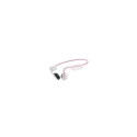 Shokz Open Move Pink