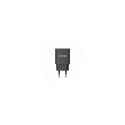 Canyon Wall Charger H-20 Black