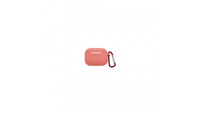 Evelatus Apple Airpods Pro Case EAC04 Coral