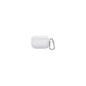 Evelatus Apple Airpods Pro Case EAC04 White