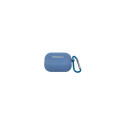 Evelatus Apple Airpods Pro Case EAC04 Blue