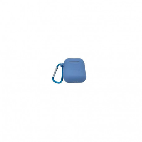 Evelatus Apple Airpods Case EAC04 Blue