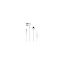 Blackview BV9600 Original Earphones 3,5mm