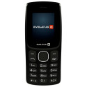 Evelatus EASY01 DS (EE01) Black Black