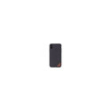 Devia Apple iPhone X Acme case Black