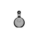 Lattafa Fakhar Lattafa Pride of Lattafa Eau de Parfum for men 100 ml