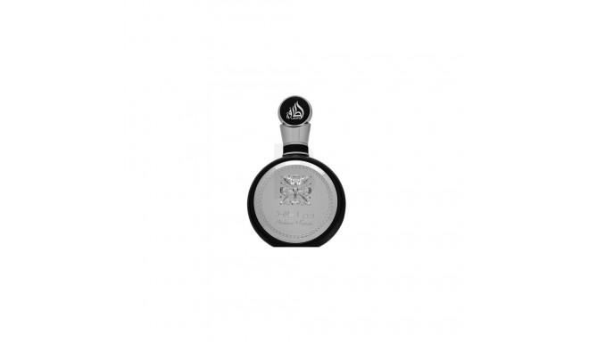 Lattafa Fakhar Lattafa Pride of Lattafa Eau de Parfum meestele 100 ml
