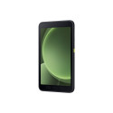 Tahvelarvuti Samsung Galaxy Tab Active5 8" Octa Core 6 GB RAM 128 GB Roheline