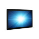 Kõik ühes Elo Touch Systems I-SER 2.0 No 21,5" 64 bits Intel Celeron J4105 4 GB RAM 128 GB SSD