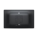 Kõik ühes Elo Touch Systems I-SER 2.0 No 21,5" 64 bits Intel Celeron J4105 4 GB RAM 128 GB SSD