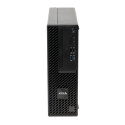 Lauaarvuti Axis S9302 16 GB RAM 256 GB SSD