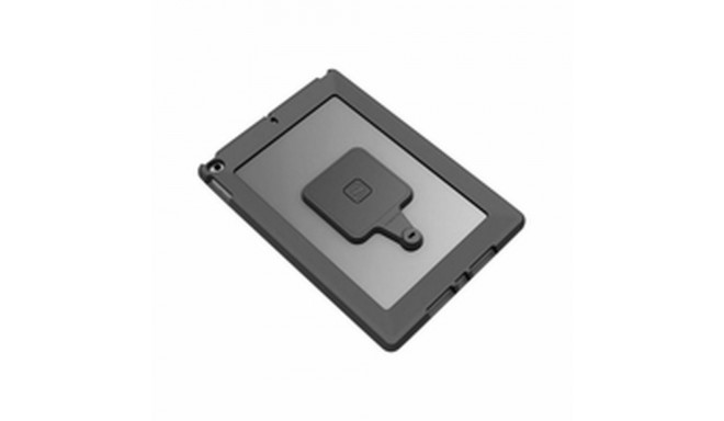 Tablet Mount Compulocks VHBMM01 Black