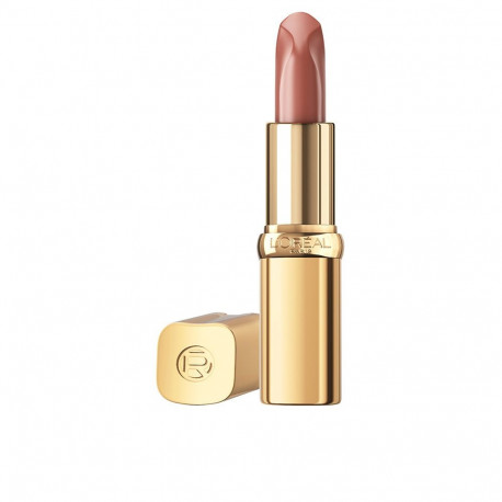 L'ORÉAL PARIS COLOR RICHE barra de labios #520-nu defiant 4,54 gr