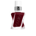 ESSIE GEL COUTURE #360-spiked with style 13,5 ml