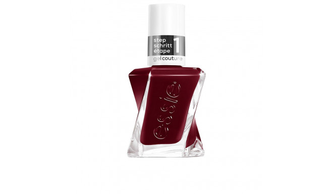 ESSIE GEL COUTURE #360-spiked with style 13,5 ml