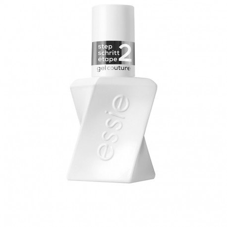 Essie pealislakk Gel Couture 13,5ml